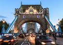 54776 Hintergründe - Tower Bridge