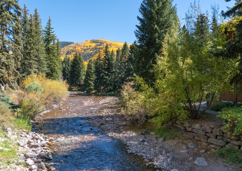 35004 Natur - Colorado