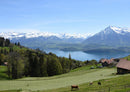 24730 Natur - Berner Oberland