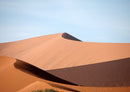 84425 Natur - Namibia