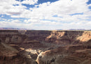 23393 Natur - Grand Canyon