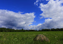 45573 Natur - Wolken