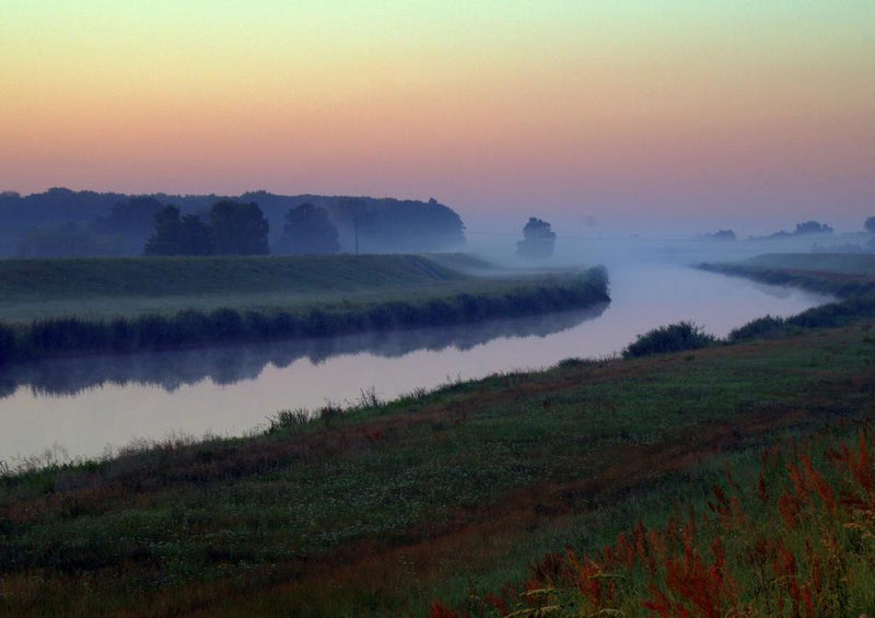 17799 Natur - Natur