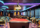 17793 Sport - Billard-Salon