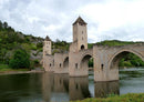 17253 Orte - Cahors