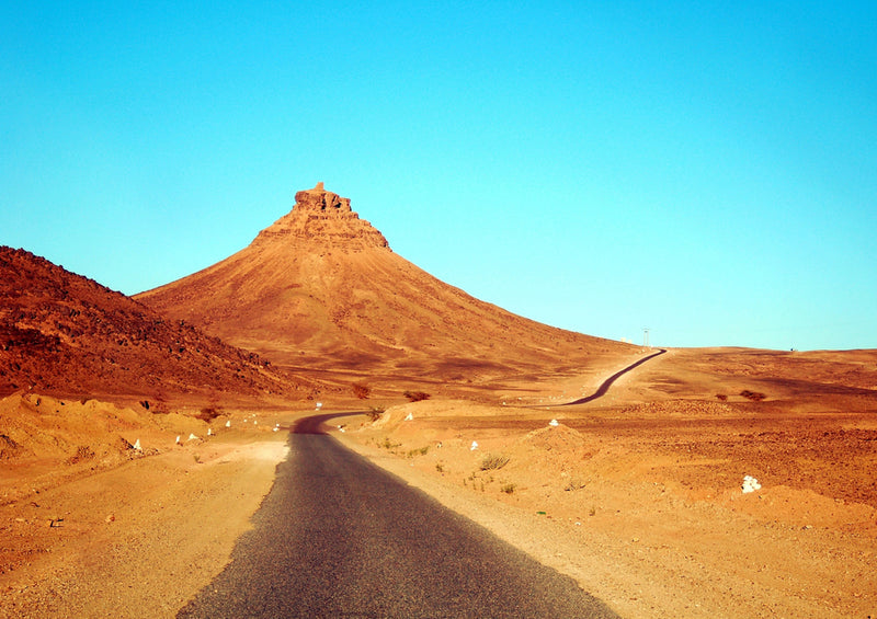 80193 Hintergründe - Afrika