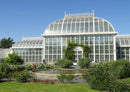 69620 Hintergründe - Botanischer Garten