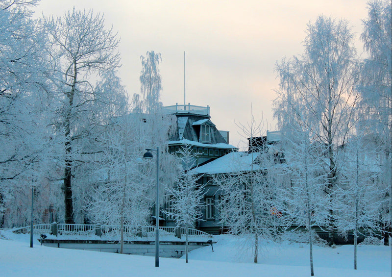 69817 Hintergründe - Finnland