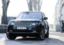 27368 Fortbewegung - Range rover