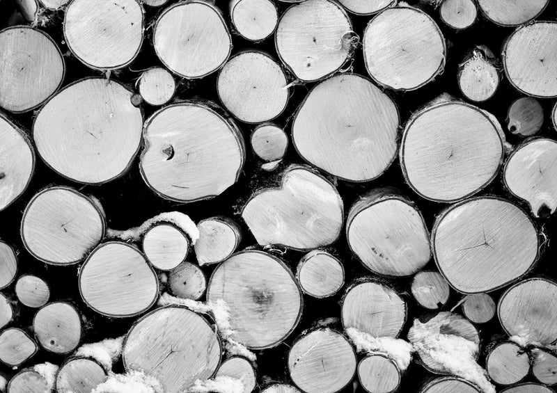 70264 Natur - Holz