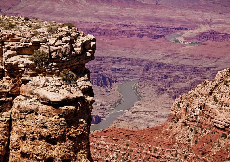18260 Natur - Grand Canyon