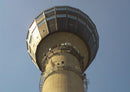 69707 Hintergründe - Puijo-Turm