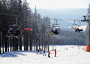 21055 Sport - Ski-Lift