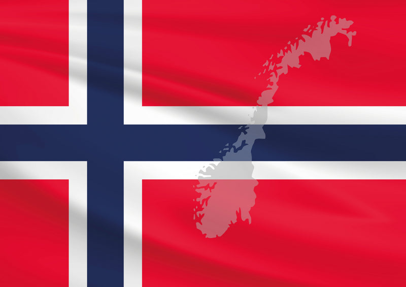71320 Hintergründe - Norwegen