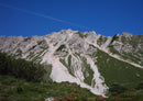 17800 Natur - Lachenspitze