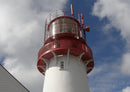71147 Gebäude - Leuchtturm