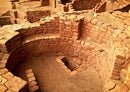 17284 Orte - Mesa Verde