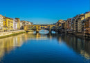 26369 Reisen - Ponte Vecchio