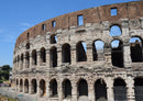 41708 Orte - Kolosseum