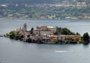 94579 Orte - Isola San Giulio
