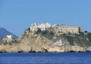 94911 Orte - Ischia