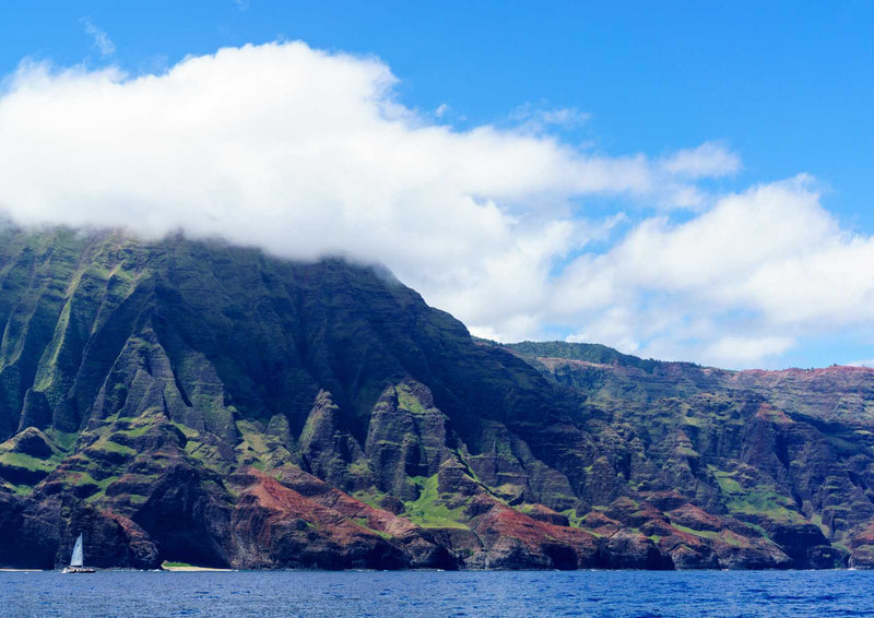 103146 Reisen - Kauai