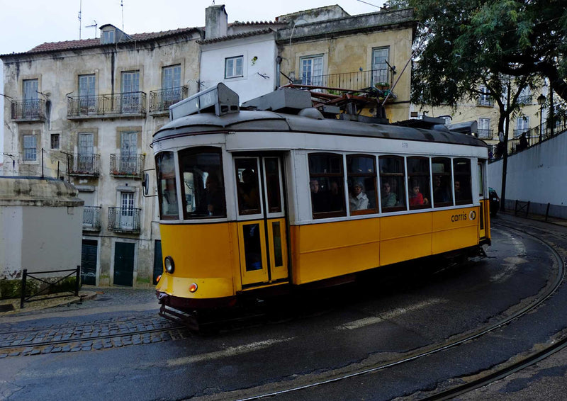 104079 Orte - Portugal