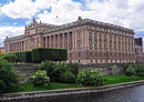 106044 Orte - Reichstag