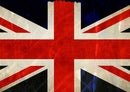90761 Hintergründe - Britische Flagge