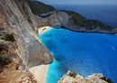 100244 Orte - Zakynthos