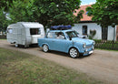 109588 Fortbewegung - Oldtimer